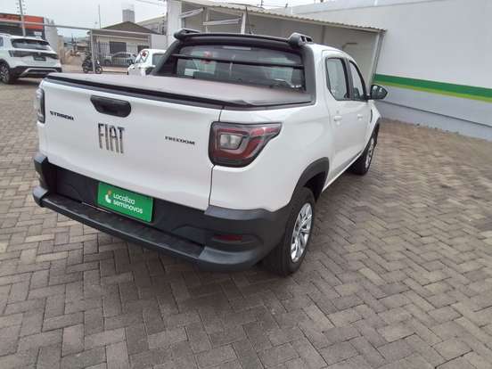 FIAT-STRADA-2025