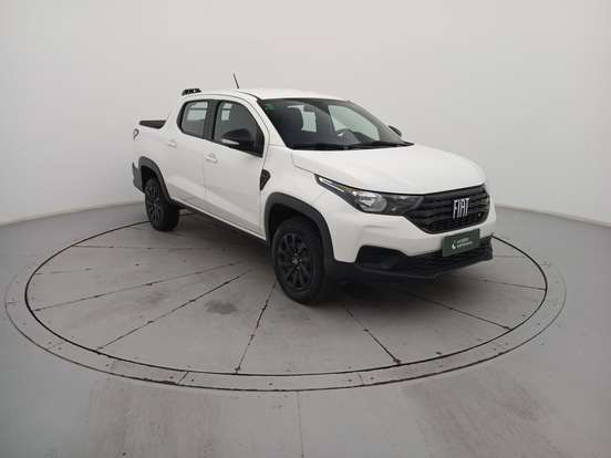 FIAT-STRADA-1.3 FIREFLY FLEX FREEDOM CD MANUAL FIAT-STRADA-2025