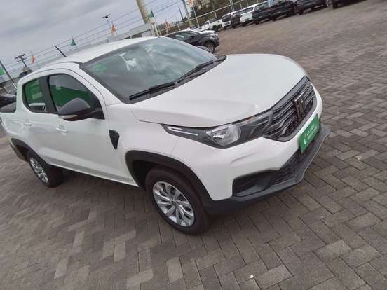 FIAT-STRADA-2025