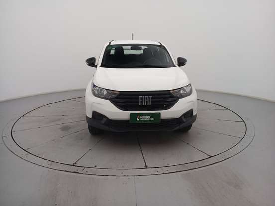FIAT-STRADA-2025