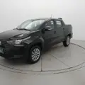 FIAT STRADA 1.3 FIREFLY FLEX FREEDOM CD MANUAL FIAT STRADA 1.3 FIREFLY FLEX FREEDOM CD MANUAL