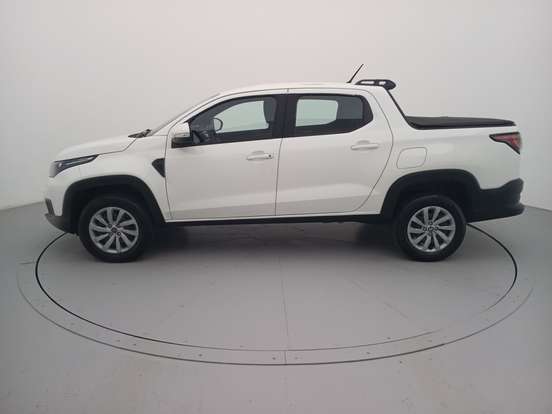 FIAT-STRADA-2025