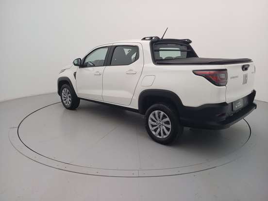 FIAT-STRADA-2025