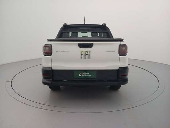 FIAT-STRADA-1.3 FIREFLY FLEX FREEDOM CD MANUAL FIAT-STRADA-2025
