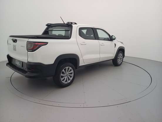 FIAT-STRADA-1.3 FIREFLY FLEX FREEDOM CD MANUAL FIAT-STRADA-2025