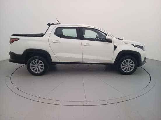 FIAT-STRADA-1.3 FIREFLY FLEX FREEDOM CD MANUAL FIAT-STRADA-2025