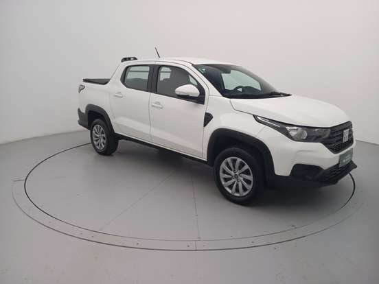 FIAT-STRADA-2025
