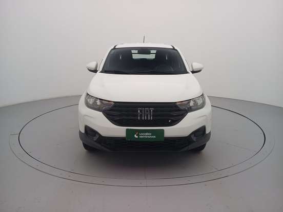 FIAT-STRADA-1.3 FIREFLY FLEX FREEDOM CD MANUAL FIAT-STRADA-2025