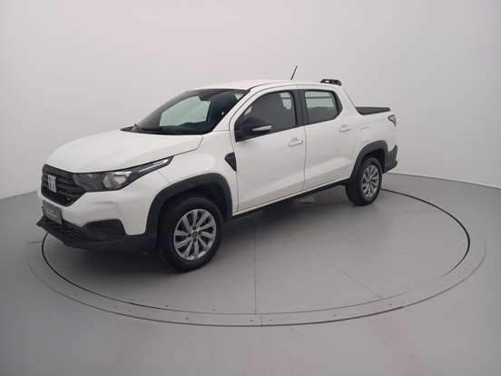 FIAT-STRADA-2025