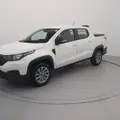 FIAT STRADA 1.3 FIREFLY FLEX FREEDOM CD MANUAL FIAT STRADA 1.3 FIREFLY FLEX FREEDOM CD MANUAL