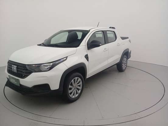 FIAT-STRADA-2025
