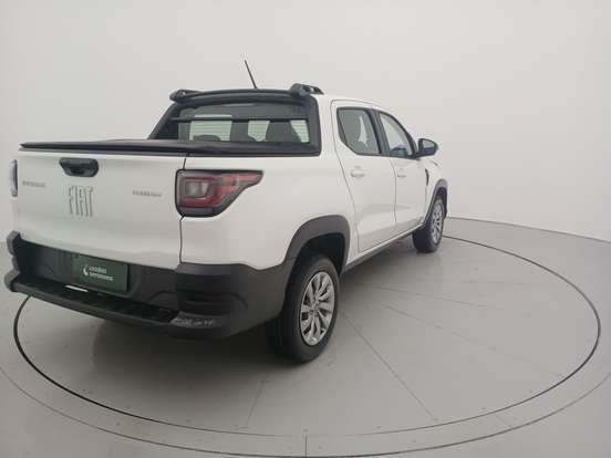 FIAT-STRADA-1.3 FIREFLY FLEX FREEDOM CD MANUAL FIAT-STRADA-2025