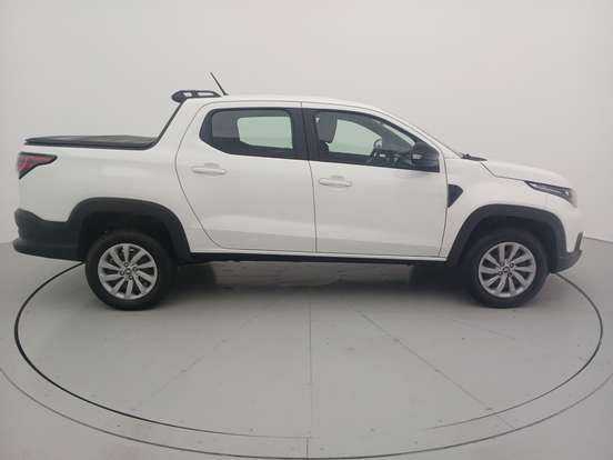 FIAT-STRADA-2025