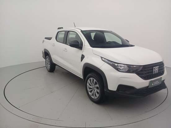 FIAT-STRADA-2025