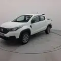 FIAT STRADA 1.3 FIREFLY FLEX FREEDOM CD MANUAL FIAT STRADA 1.3 FIREFLY FLEX FREEDOM CD MANUAL
