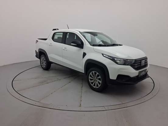 FIAT-STRADA-2025