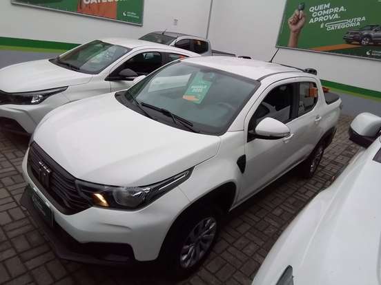FIAT-STRADA-2025