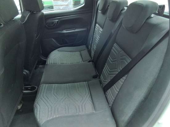FIAT-STRADA-1.3 FIREFLY FLEX FREEDOM CD MANUAL FIAT-STRADA-2025
