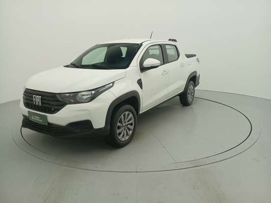 FIAT-STRADA-2024