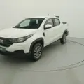 FIAT STRADA 1.3 FIREFLY FLEX FREEDOM CD MANUAL FIAT STRADA 1.3 FIREFLY FLEX FREEDOM CD MANUAL