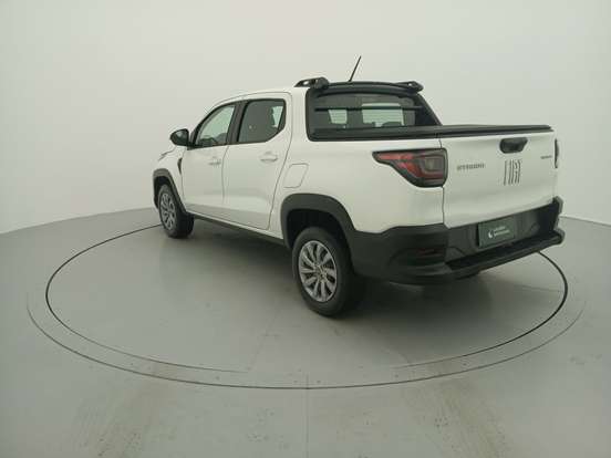 FIAT-STRADA-1.3 FIREFLY FLEX FREEDOM CD MANUAL FIAT-STRADA-2024