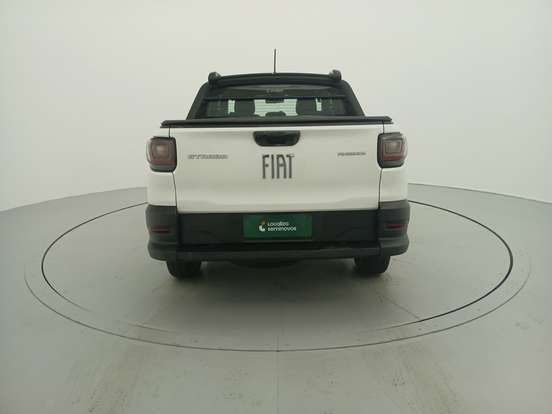 FIAT-STRADA-2024