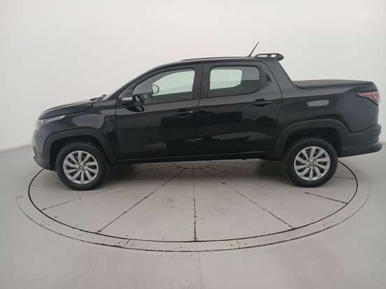 FIAT-STRADA-2025