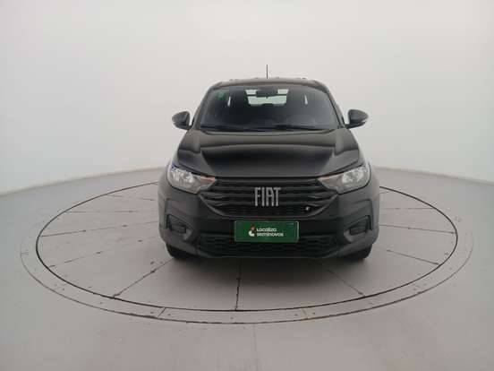 FIAT-STRADA-1.3 FIREFLY FLEX FREEDOM CD MANUAL FIAT-STRADA-2025