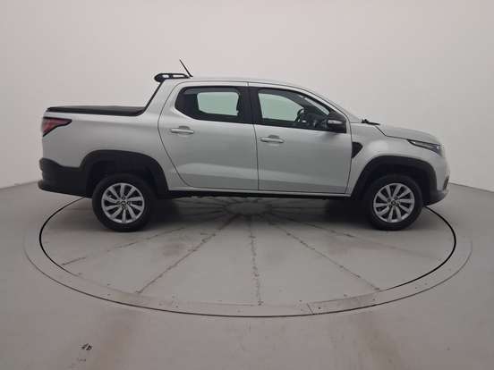 FIAT-STRADA-2025