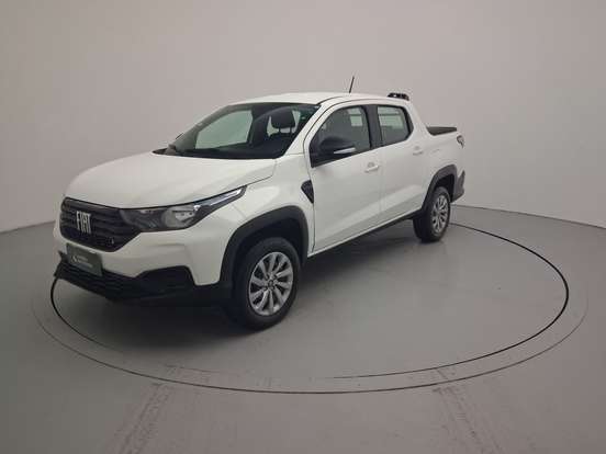 FIAT-STRADA-2025
