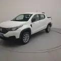 FIAT STRADA 1.3 FIREFLY FLEX FREEDOM CD MANUAL FIAT STRADA 1.3 FIREFLY FLEX FREEDOM CD MANUAL