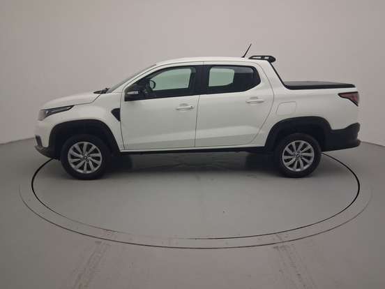 FIAT-STRADA-2025
