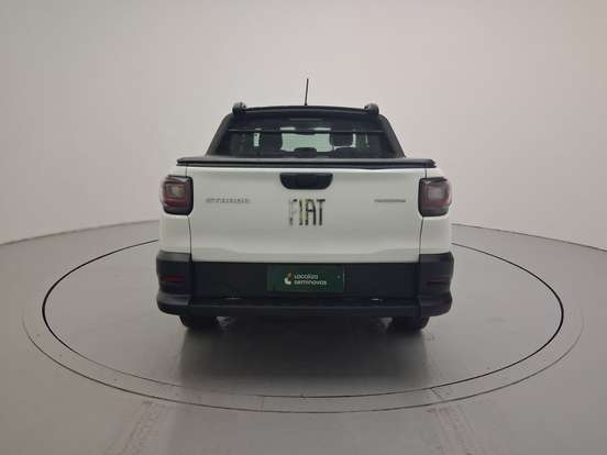 FIAT-STRADA-2025