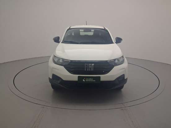 FIAT-STRADA-2025