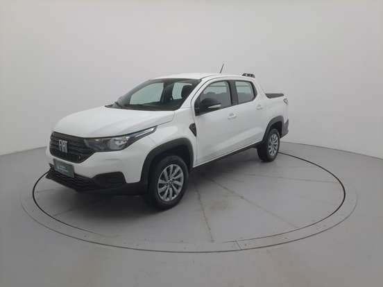 FIAT-STRADA-2025