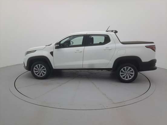 FIAT-STRADA-2025