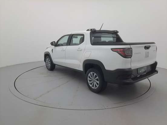 FIAT-STRADA-2025
