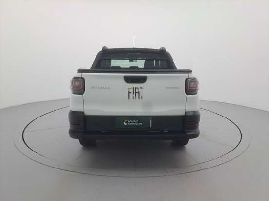 FIAT-STRADA-2025