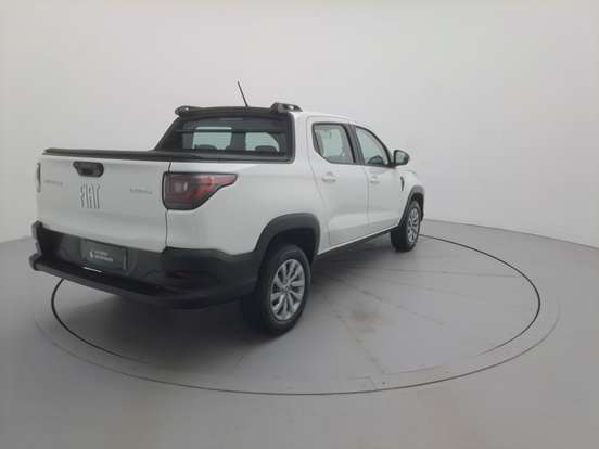 FIAT-STRADA-2025