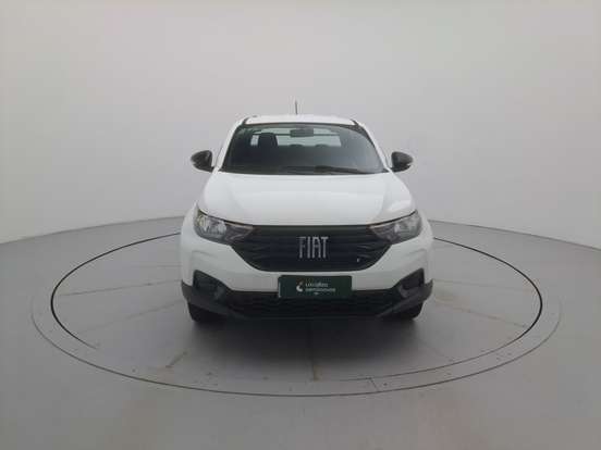 FIAT-STRADA-2025
