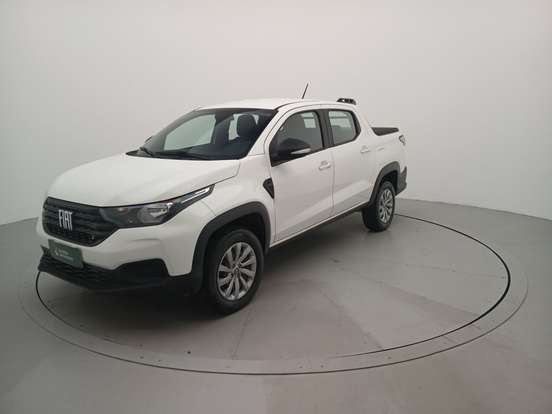 FIAT-STRADA-2025