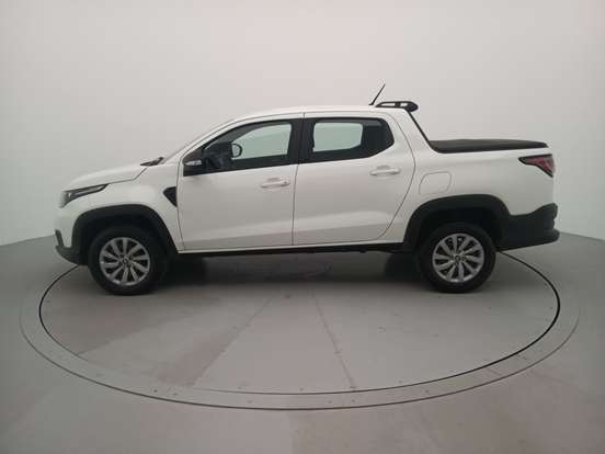 FIAT-STRADA-1.3 FIREFLY FLEX FREEDOM CD MANUAL FIAT-STRADA-2025