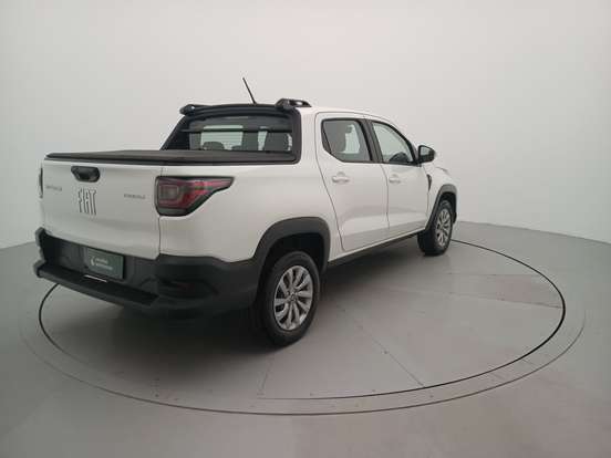 FIAT-STRADA-2025