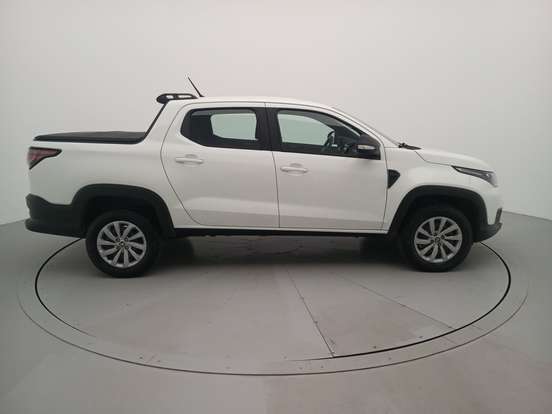 FIAT-STRADA-1.3 FIREFLY FLEX FREEDOM CD MANUAL FIAT-STRADA-2025