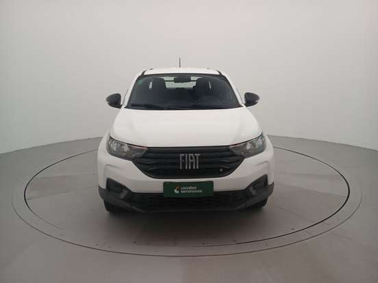 FIAT-STRADA-2025