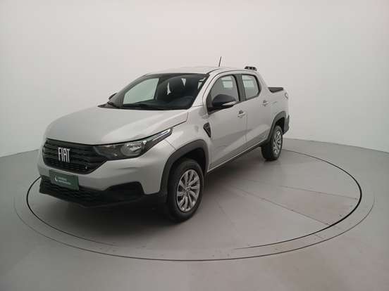 FIAT-STRADA-2025