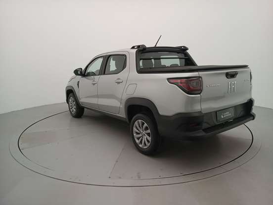 FIAT-STRADA-2025