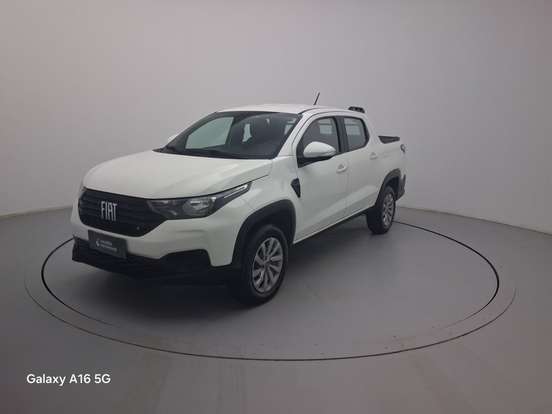 FIAT-STRADA-1.3 FIREFLY FLEX FREEDOM CD MANUAL FIAT-STRADA-2024