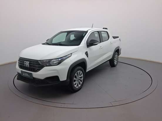 FIAT-STRADA-1.3 FIREFLY FLEX FREEDOM CD MANUAL FIAT-STRADA-2025
