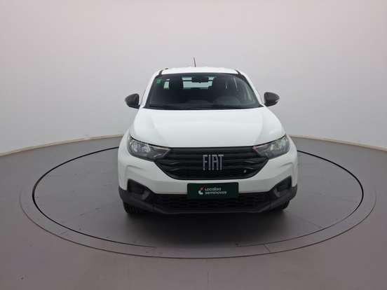 FIAT-STRADA-1.3 FIREFLY FLEX FREEDOM CD MANUAL FIAT-STRADA-2025